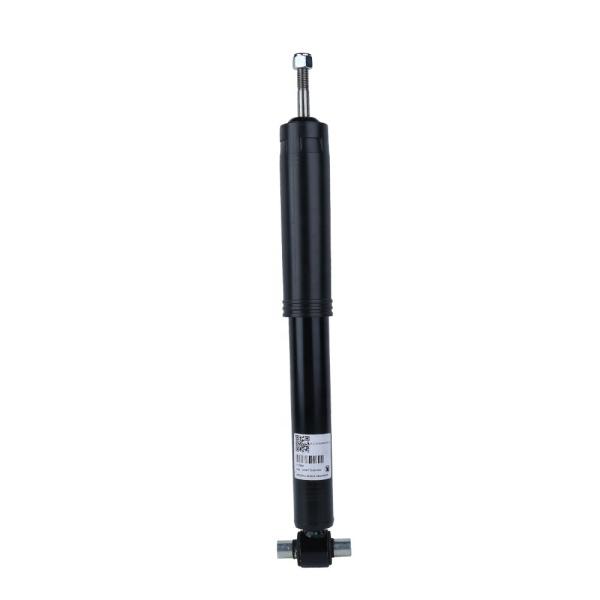 Shock Absorber Rear 31329768 For XC90 2003 And Later