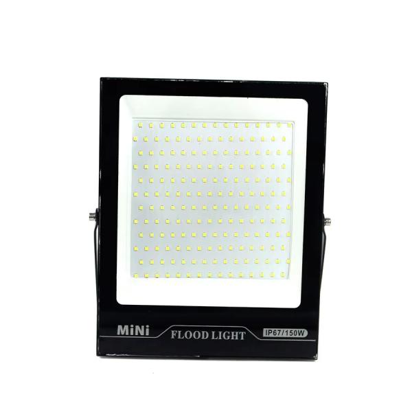 10W 20W 30W 50W 100W 150W 200WLed Mini Apple Projection Lamp Die Cast Aluminum Lamp Outdoor Advertising Lamp