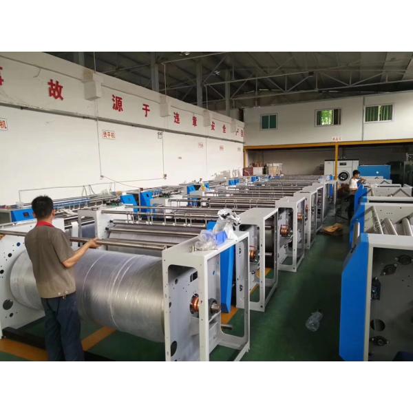 Прессы оборудования прачечной гостиницы гладильная машина Иронер Линен Линен плоской автоматическая