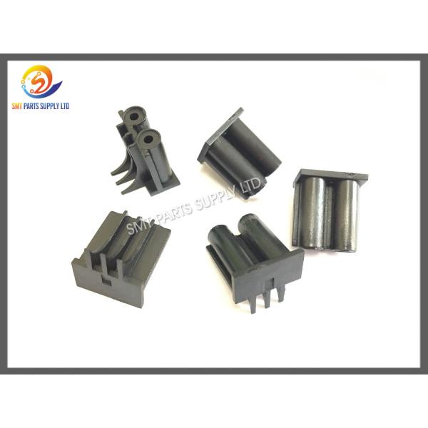 Bloque original Panasonic cm 12m m 16M M de las piezas KXFA1PSXA00 del alimentador de SMT