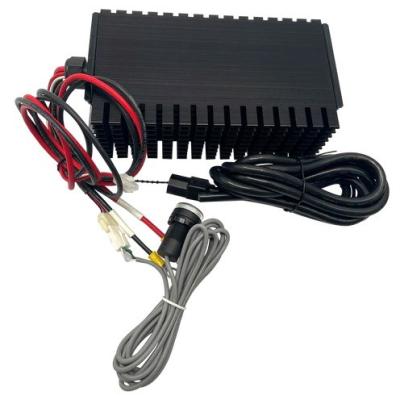 Scissor Lift Battery Charger Haulotte Multicharger 85 - 265V 4000363530