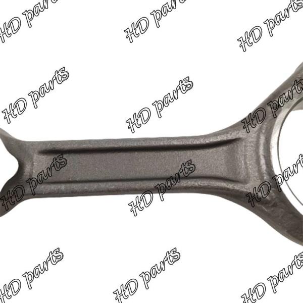 JCB448 Diesel Engine Connecting Rod Bevel 320/03328 For JCB
