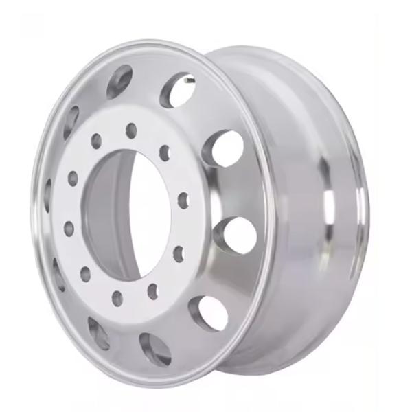 Стальные колеса для автомобильных колес Заменить/ремонтировать для замены