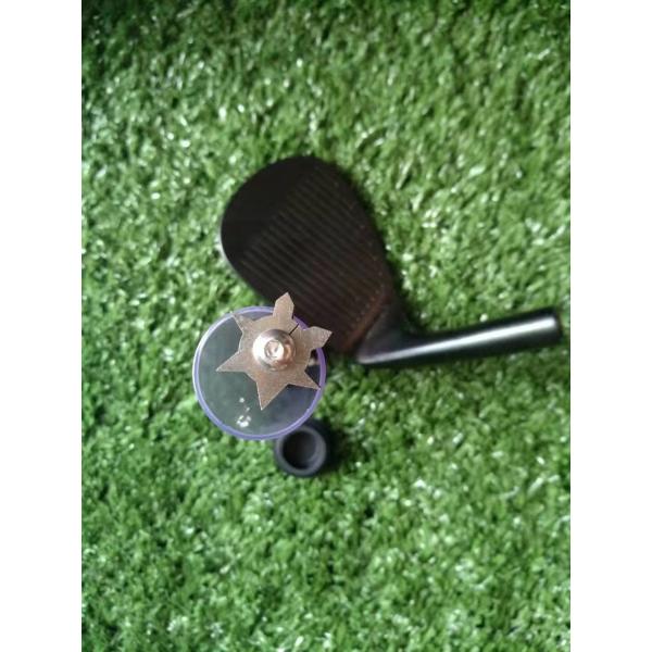 golf club groove sharpener , scoreline clean tool , golf , golf scoreline tool , groove clean tool