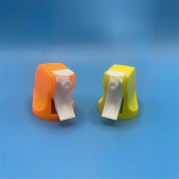 Профессиональный пластиковый садовый распылитель для рук насос очистный триггер - эффективное и надежное решение для очистки