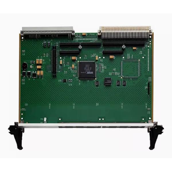 Westinghouse 5A26304G02 Module Power Panel Module