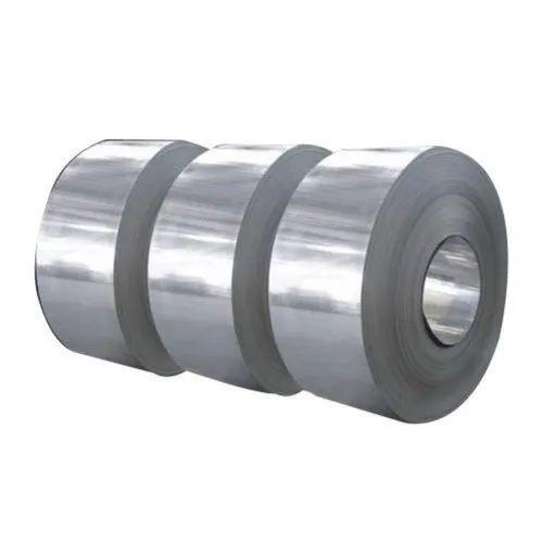 High Strength SS Coil 309S Hot Rolled With Fatigue Resistance