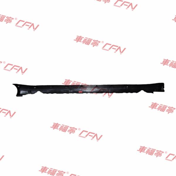 ロッカーカバー組 左手 1089828-00-D モデル3 2017