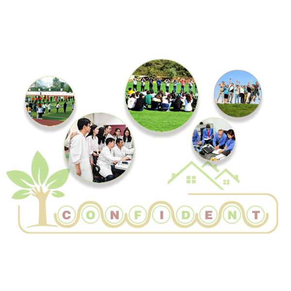 Emergency ABS Medical Instrument Trolley Medical Patient Monitor Nursing