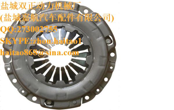 DAEWOO 22100A78B00000	22100A-78B00-000 Comparative numbers AISIN CO010	CO-010 K0010	K0-010