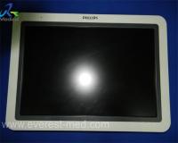 IE33 ultrasound spare parts LCD monitor medical sonography equipment