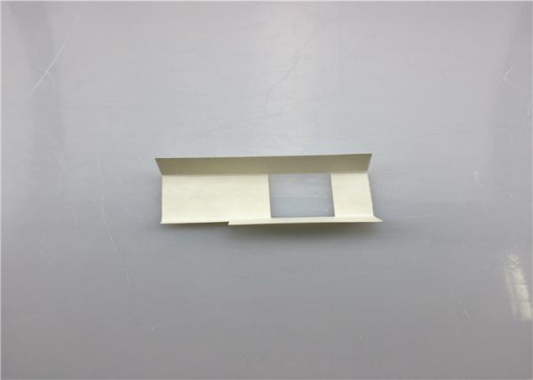 High Temperature Resistant Paper For Insulation 0.45*30*50*20 Size