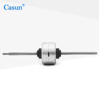 1.1Un moteur micro pas à pas SM25-110 pour instruments automobiles