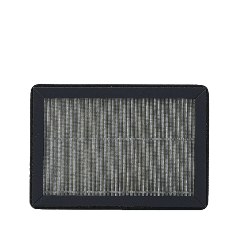 Levoit LV-H128 Washable Hepa Filters Activated Carbon Dust & Odor Removal True Hepa H13