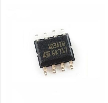 103AIW