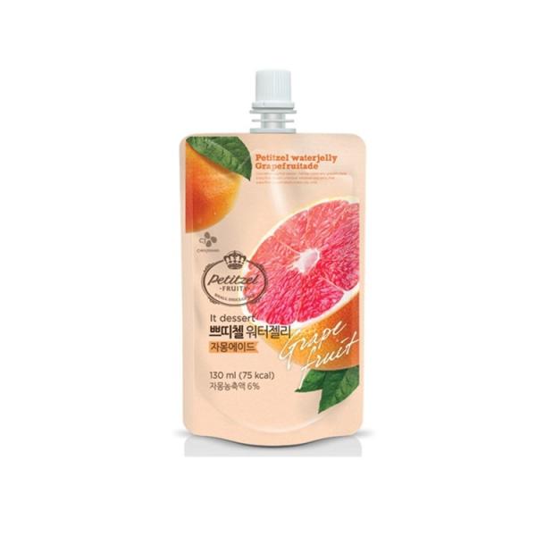 Custom 500ML k Reusable Standing Up Aluminum Foil Clear Plastic Food Packaging Drink Pouch Bag With Spout