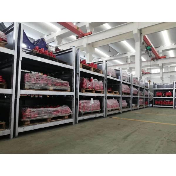 Ключ термической обработки очерненный или покрытый гидравлический выключателя в размере Диефферент