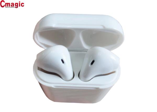Fashion Wireless Headset I9S TWS Earbuds Bluetooth 4.2 EDR Tws Stereo Auriculares Inalmbricos