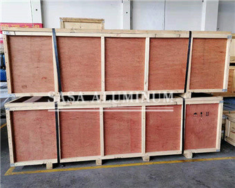 anodized aluminum pipe，Durable Aluminum Profile Fabrication Pure Aluminum Pipe 7075 Round Aluminum Tube