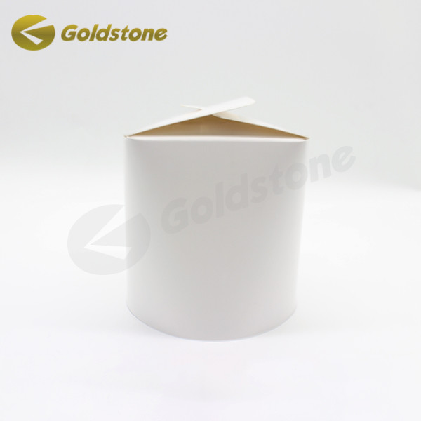 Fresh Hot Food Take Away Paper Cup 8 To 20oz Takeaway Food Containers