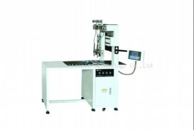 YS-PCX800 soldering machine for LED soft strip light