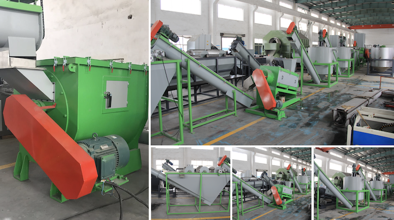 1568947933940082.png Задавливать ЛЮБИМЦА 250kw повторно используя линию бутылку шелушится сортирующ