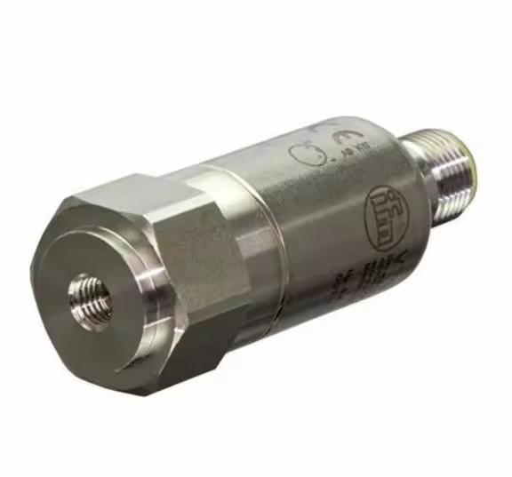 Original New VIBRATION TRANSMITTER VTV122 VTV121