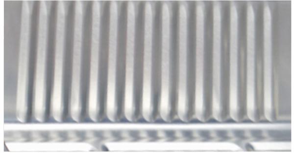 Aluminum foil box customize a variety of aluminum foil for suppliers