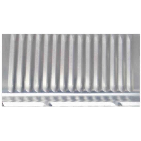 Aluminum foil box customize a variety of aluminum foil for suppliers