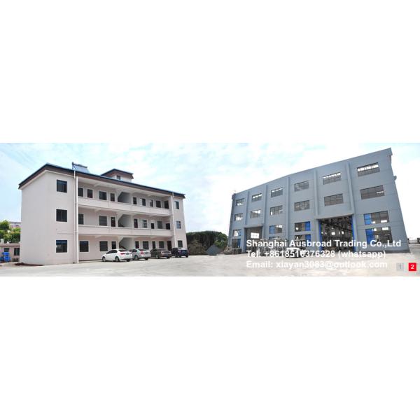 Customized 25T Clamshell Single Rope Wireless Remote Control Grab Orange Peel Grab