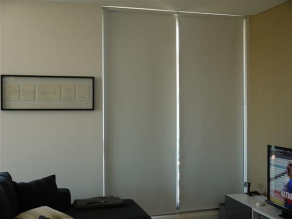 motor roller blinds manual roller blinds FR blackout roller blinds fabric water proof  anti-uv  roller blinds fabric