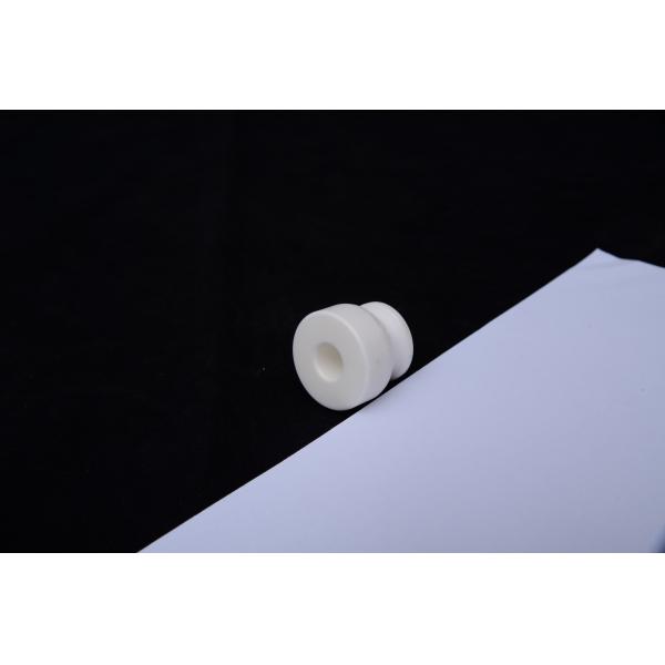 Высокоточные конструктивные детали Продвинутые керамические компоненты по конструкции