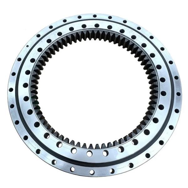 Construction Machinery Parts Excavator Swing Bearing U17-3 K005 Kx41 Kx41-3V Kh60