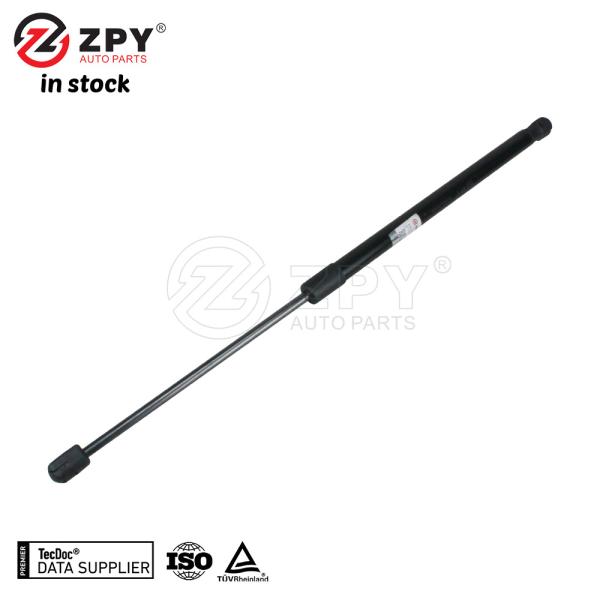 ZPY New Hight Quality Trunk LID Strut For Volkswagen Jetta 1K9 827 550A First-rate Hight Quality