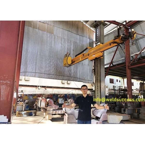 LHC3030 моторизовало путешествовать машина спасения потока ±180°