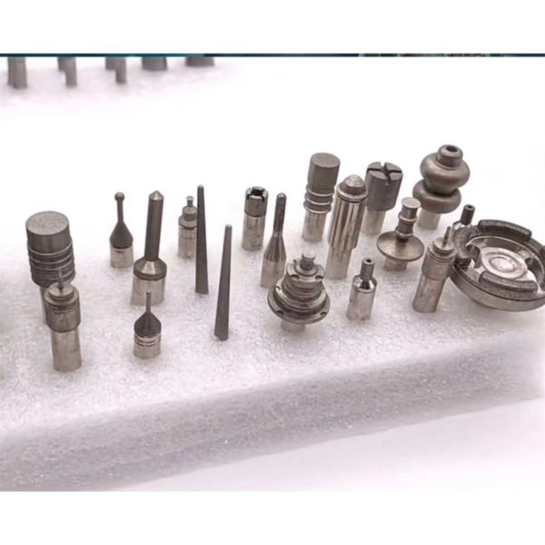 Xinrui Super Abrasives CBN Diamond Wheels Grinding Wheel The Best Choice for Grinding