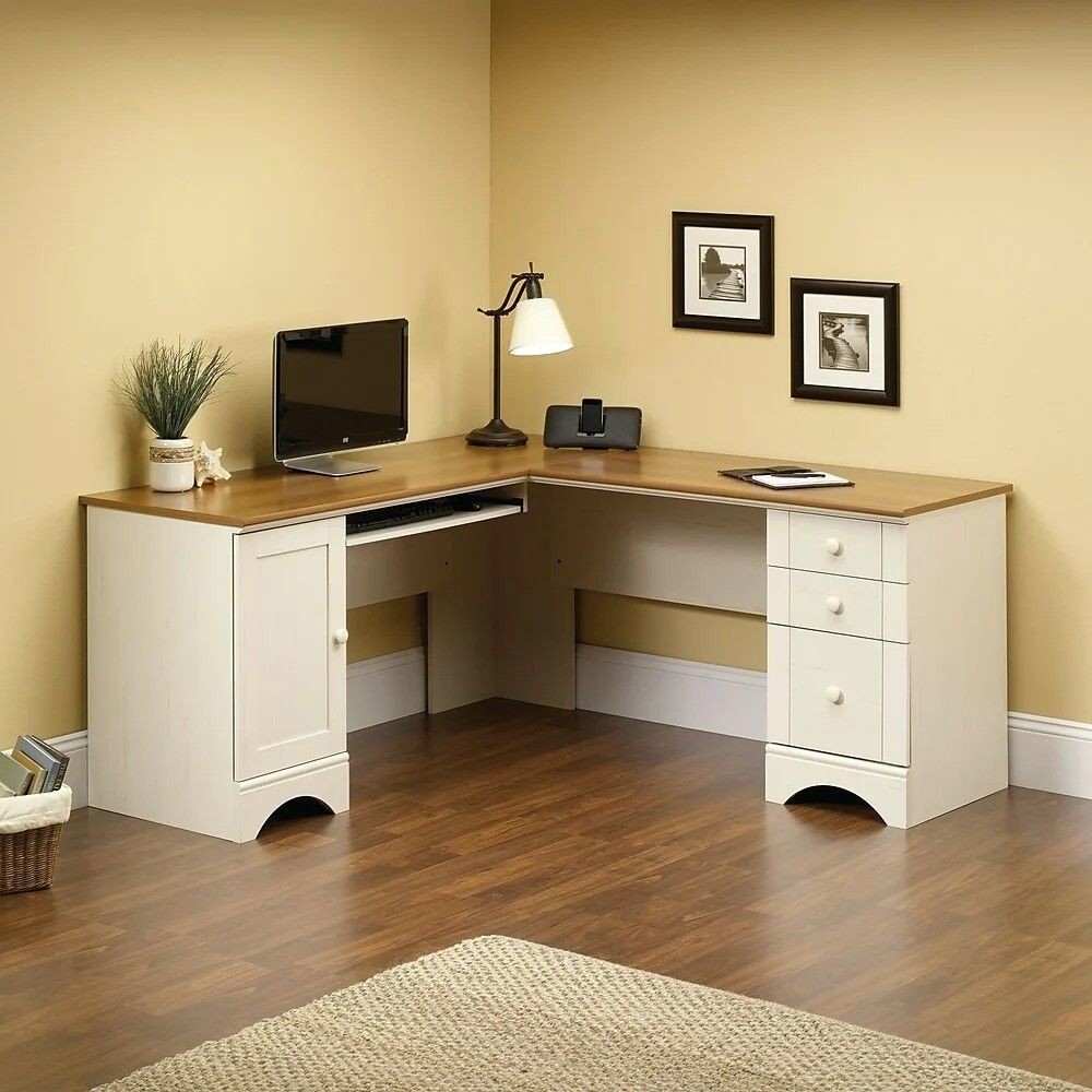 SIMPLE WOODEN KIDS STUDY DESK, STURDY STUDENT STUDY TABLE FOR BEDROOM, APARTMENT, SCHOOL, HOMESTAY, WHOLESALE HOME FURNITURE FOR BULK & MIXED CONTAINER SHIPMENT
