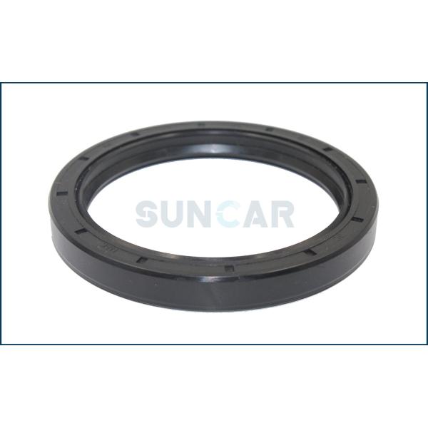 419-20-15620 4192015620 Масляный уплотнитель TC для Komatsu колесного погрузчика Передний приводной вал 532 WA320/200/250/270/300-3 WA200/250-1