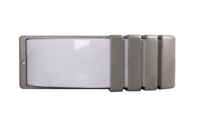 IP65 Ceiling Wall Mounted Exterior Bulkhead Lights For Outdoor Led Lighting