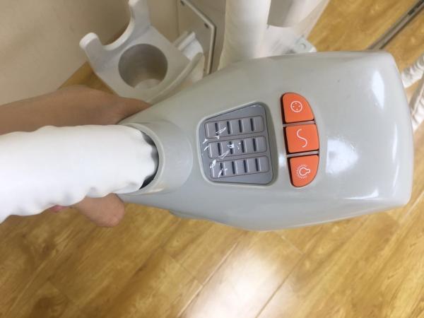 Kuma Shape Biopolar Vacuum RF Slimming Machine For Body Contouring 700nm-2500nm