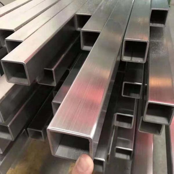 Blades For Cutting Stainless Steel Pipe 201 Grade Stainless Steel Pipe 316 Stainless Steel Pipe Price List