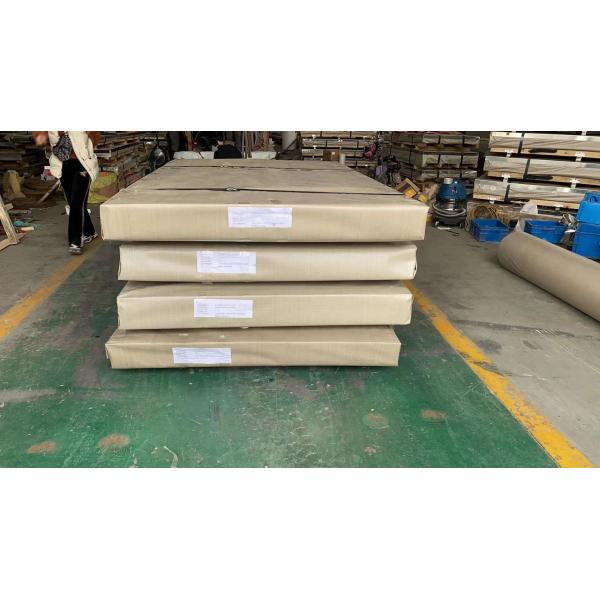 Q235 ASTM Carbon Hot Rolled Steel Plate Sheet Customized Size 1000mm