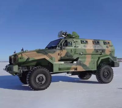 Máquina avançada de navegação inercial de cabo blindado para produção de largura de pista de 1500 mm