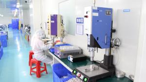 MCREAT (GUANGZHOU) BIO-TECH CO.,LTD