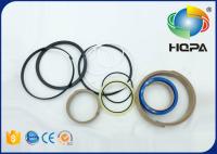 Kit VOE11708825 VOE11709384 de joint d'excavatrice du chargeur L110E L110F L120E L120F de VOLVO