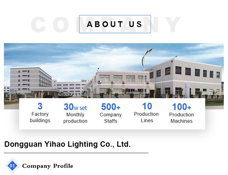 Custom LED Copper Pendant Light Chandelier with Dimmable Vintage Design for High Ceiling