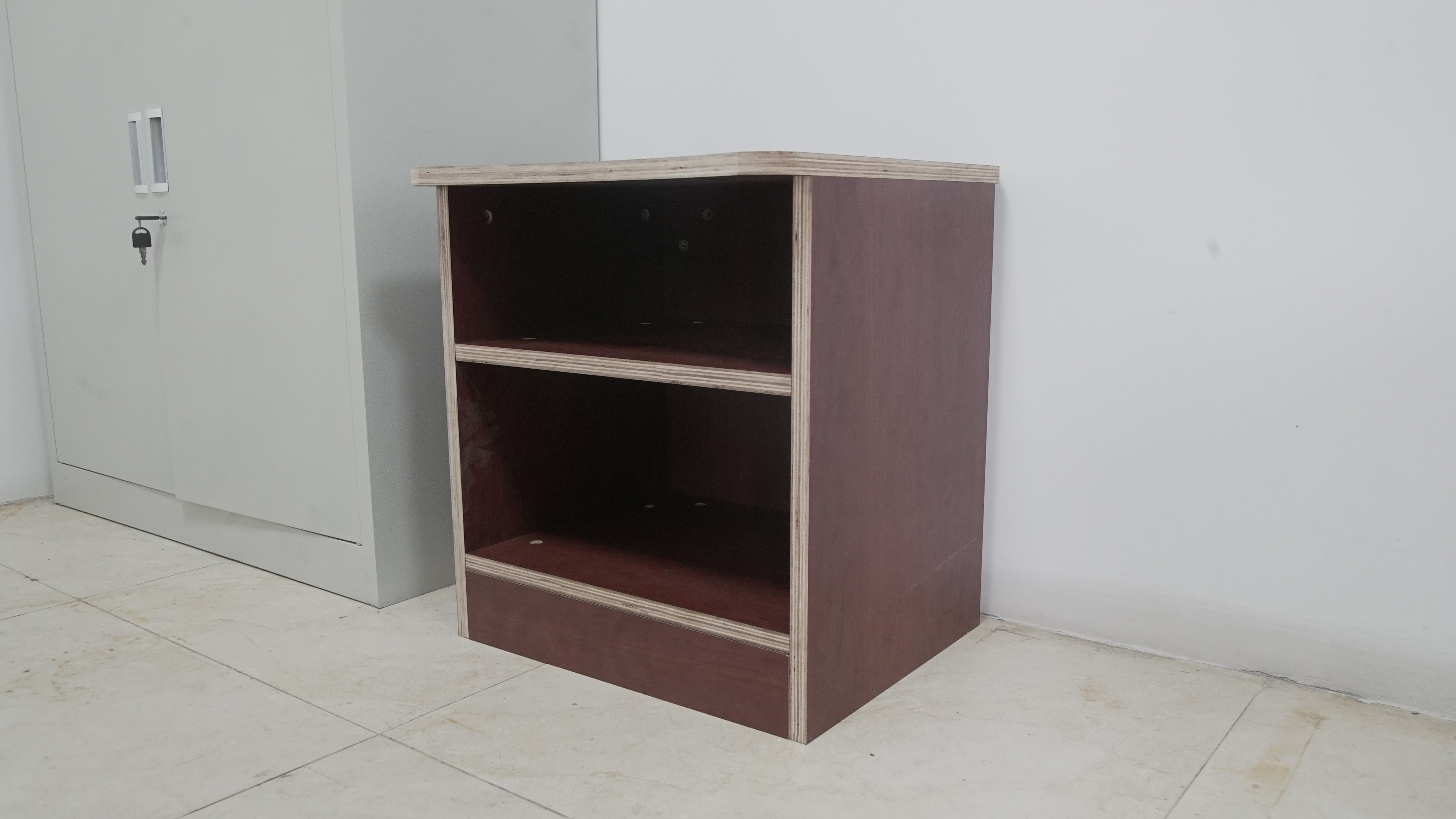 Гравировальный станок 1300x2500mm кода g автоматический деревянный