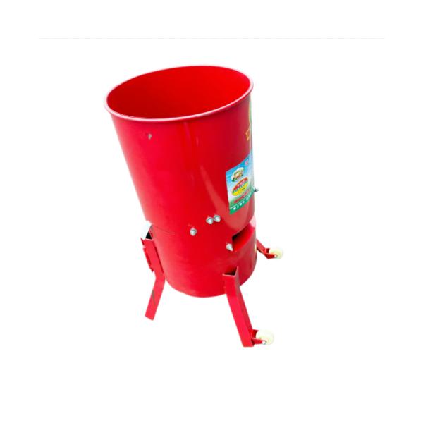 Vegetable Chopping Machine Efficient Cutter Equipment For Food Processing Use