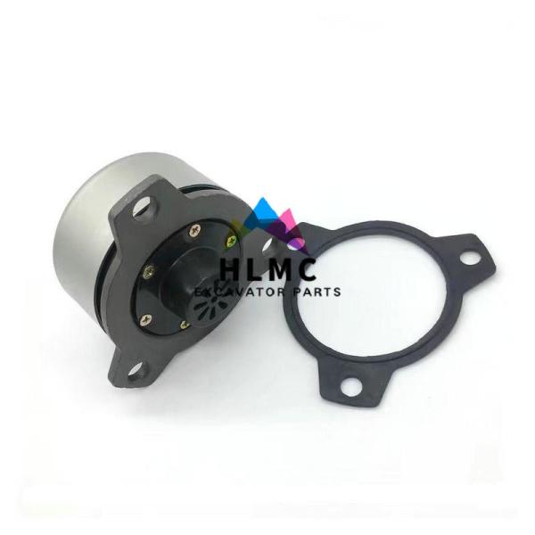 Excavator Parts Gp Hydraulic Tank Breather Cap Filter Element 14625688