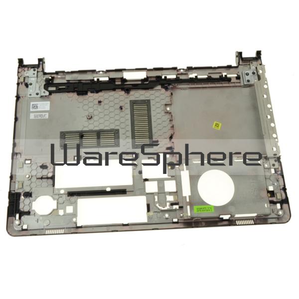 355G2 0355G2 AP1AO000500 Laptop Bottom Case , Dell Inspiron 14 5458 Dell Laptop Base